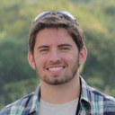 Sean Patrick Gallagher